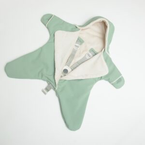Menta