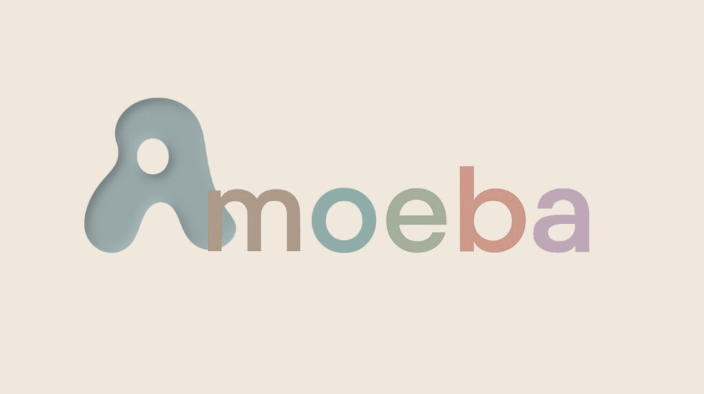 Tavasz/Ősz melegebb napokra