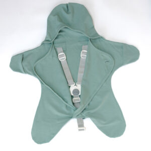 Menta